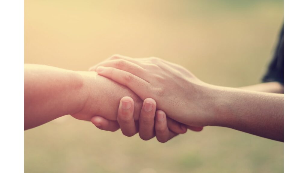 Omastehooldajate tugiprojekt Omastehooldajate tugiprojekt