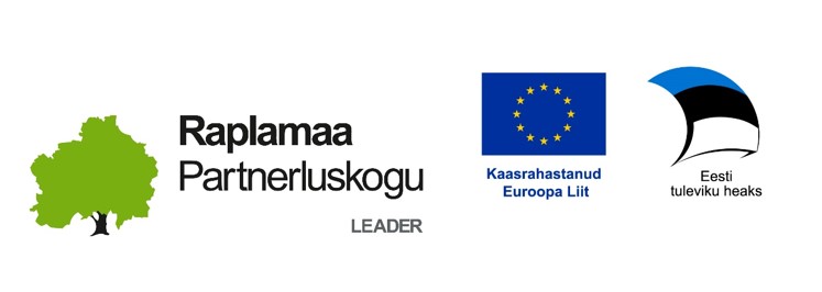 Projekt: “Töötoad erivajdustega inimestele”